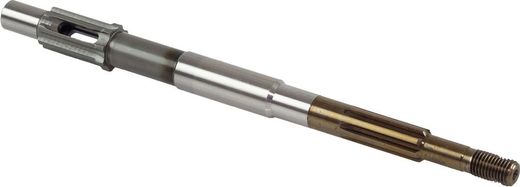 Вал гребной Yamaha 6-8, Recmar