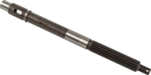 Вал гребной Yamaha 60F/70B/80A/90A, Omax