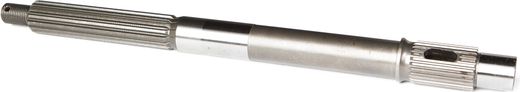 Вал гребной Yamaha 60F/70b/80a/90a, Skipper
