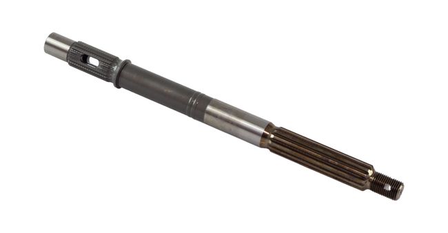 Вал гребной Yamaha 40X/F30-40