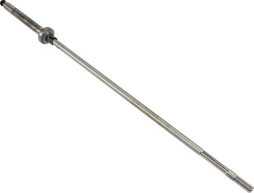 Вал торсионный (L) Marine Rocket (F60-06.00.00.01)
