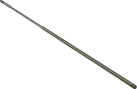Вал торсионный (L) Marine Rocket (F9.9-06.00.00.08-L)