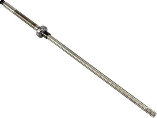 Вал торсионный (S) Marine Rocket (30F-06.00.07.00-S)