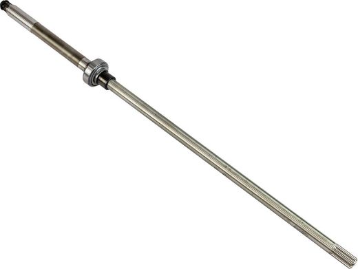 Вал торсионный (S) Marine Rocket (40F-06.01.11.00-S)