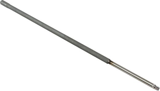 Вал торсионный (S) Marine Rocket (2.5F-06.00.00.14)