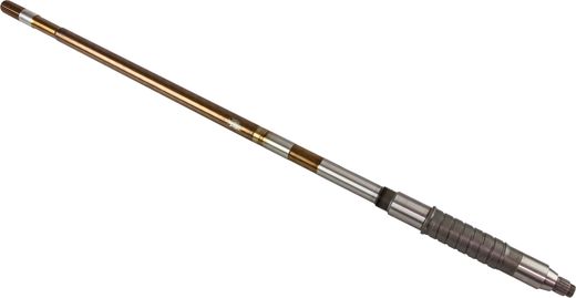 Вал торсионный Suzuki DF200T/225T/250T (X)