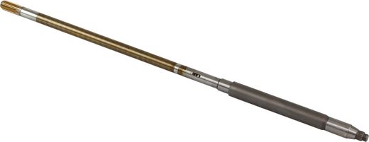 Вал торсионный Suzuki DF40A-60A (S)