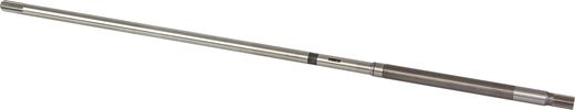 Вал торсионный Suzuki DF9.9/15 (S), Kacawa