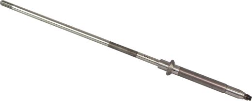 Вал торсионный Suzuki DT40 (S), 735 мм, Omax