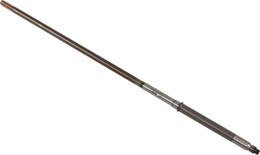 Вал торсионный Tohatsu M9.9D2-15D2 (S)