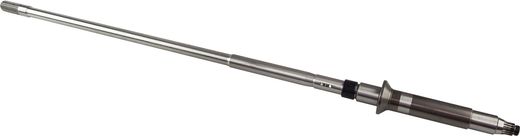 Вал торсионный Yamaha 150-225 (X), Kacawa