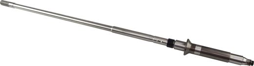 Вал торсионный Yamaha 150-225 (X), Omax