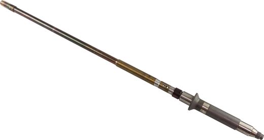 Вал торсионный Yamaha 150-225 (X)