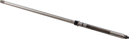 Вал торсионный Yamaha 25-30 (S), Kacawa