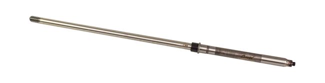 Вал торсионный Yamaha 25-30 (S), Omax