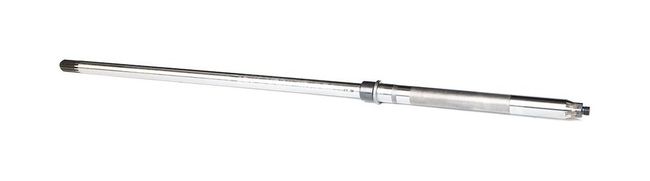 Вал торсионный Yamaha 25-30 (s), Skipper