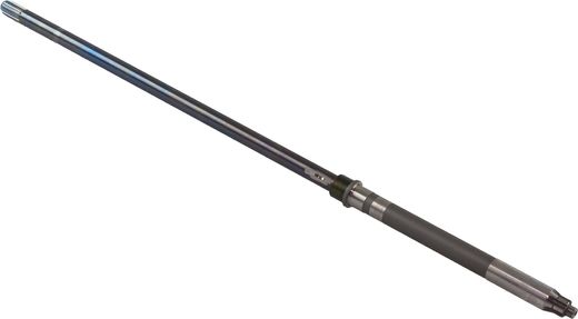 Вал торсионный Yamaha 25-30 (S)