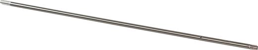 Вал торсионный Yamaha 4-5 (S), Kacawa