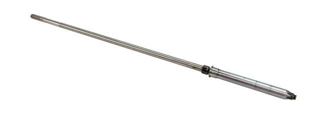 Вал торсионный Yamaha 40X(L), Marine Rocket