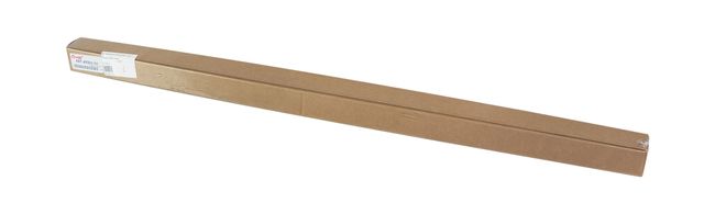 Вал торсионный Yamaha 40X(L), Omax