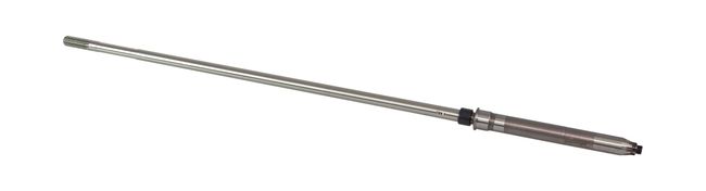 Вал торсионный Yamaha 40X(L), Omax