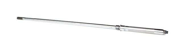 Вал торсионный Yamaha 40X(l), Skipper