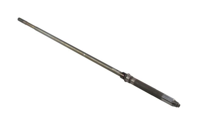 Вал торсионный Yamaha 40X(L)