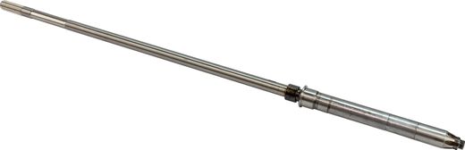 Вал торсионный Yamaha 40X(S), Marine Rocket