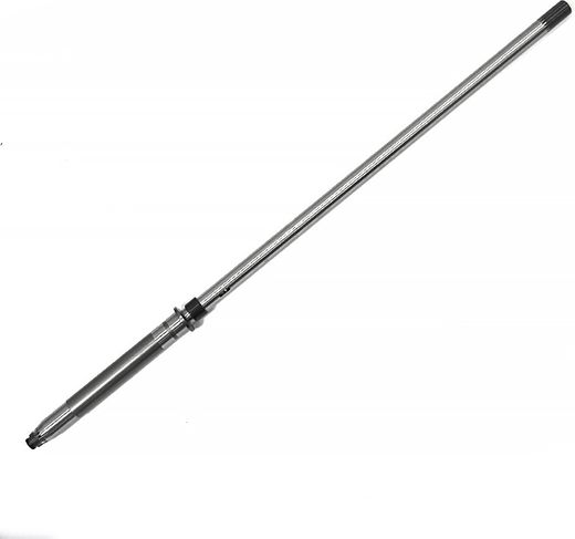 Вал торсионный Yamaha 50/75/85 (L), Kacawa