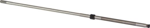 Вал торсионный Yamaha 9.9F/15F/F9.9/F15 (S), Kacawa