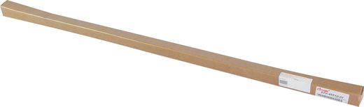 Вал торсионный Yamaha 9.9F/15F/F9.9/F15 (S), Omax