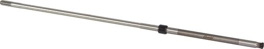 Вал торсионный Yamaha 9.9F/15F/F9.9/F15 (S), Omax