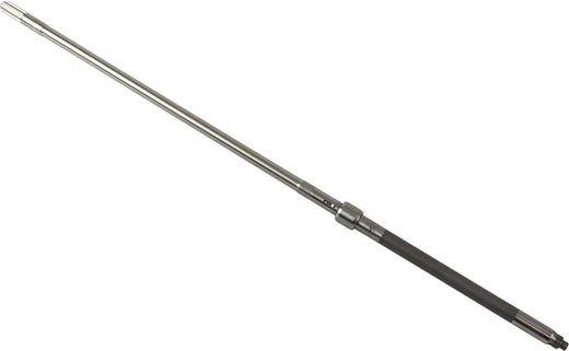 Вал торсионный Yamaha 9.9F/15F/F9.9/F15 (S), Recmar