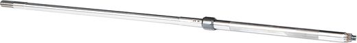 Вал торсионный Yamaha 9.9F/15F/F9.9/F15 (s), Skipper