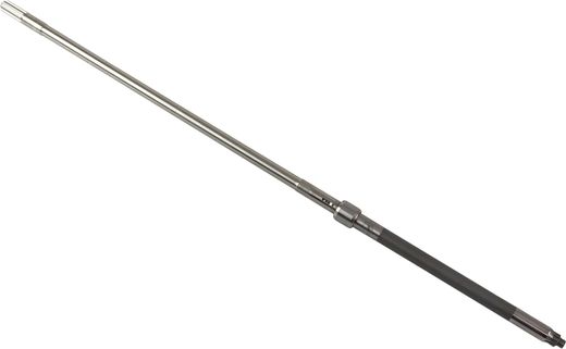 Вал торсионный Yamaha 9.9F/15F/F9.9/F15 (S)
