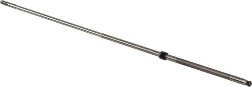 Вал торсионный Yamaha 9.9F/15F (L), Recmar