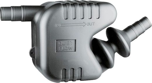 Ватерлок Can, 55/60/65, 20 л, 660х220х320 мм