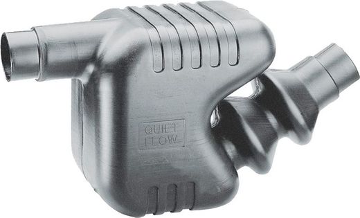 Ватерлок Can, 75/90, 33 л, 800х270х410