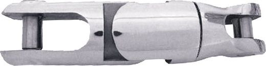 Вертлюг якорный 120х16мм