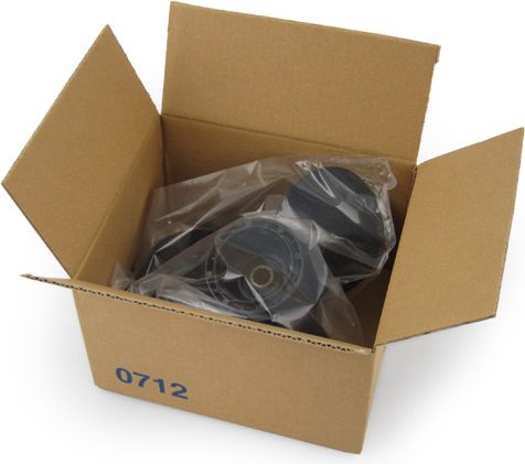 Винт гребной Suzuki DF8A-9.9A/DT9.9-15;3x9-1/4x11R