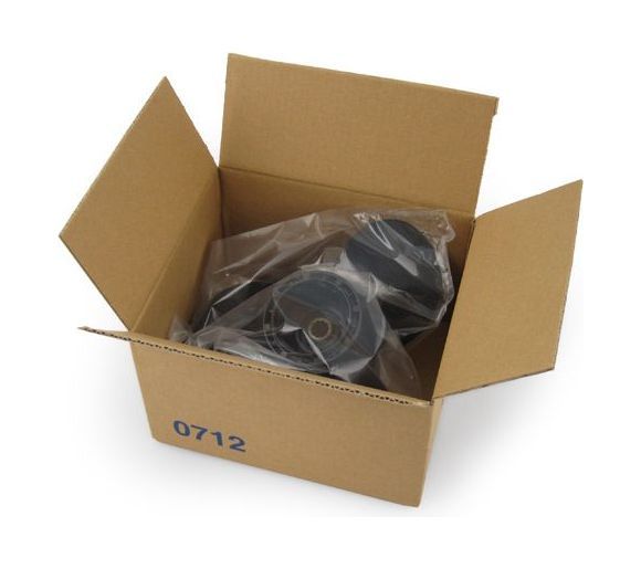 Винт гребной Suzuki DF8A-9.9A/DT9.9-15;3x9-1/4x7R