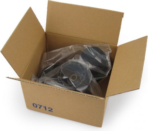Винт гребной Suzuki DF8A-9.9A/DT9.9-15;3x9-1/4x8R