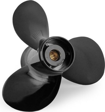Винт гребной Suzuki DF8A-9.9A/DT9.9-15;3x9-1/4x9R