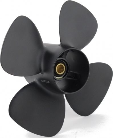 Гребной винт 4x10x5R, Solas, 4113-100-05