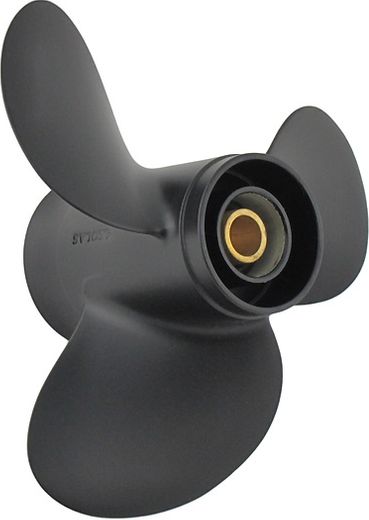 Гребной винт 3x9.3x7, Solas, 5111-093-07
