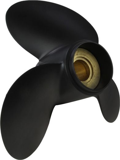 Гребной винт 3x15.3x19L, Solas, 8512-153-19