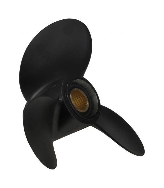 Гребной винт 3x15.3x21L, Solas, 8512-153-21