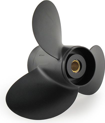 Гребной винт 3x15.8x15, Solas, 3511-158-15