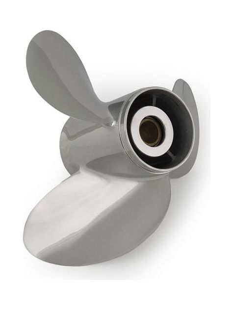 Гребной винт 3x14.5x25, Solas, 3571-145-25