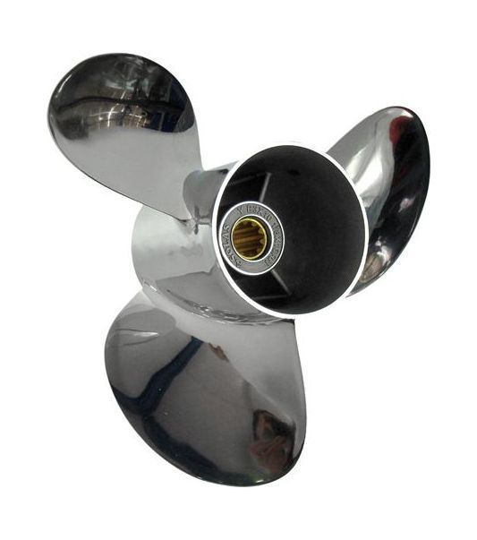 Гребной винт 3x10.5x11, Solas, 3231-105-11